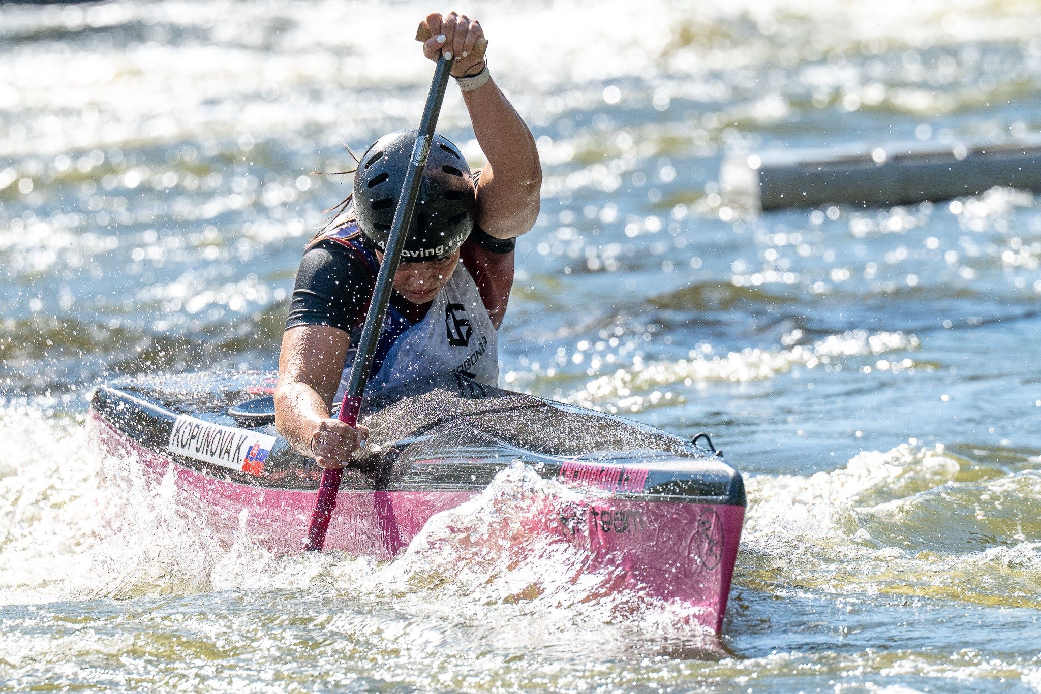 V Žiline sa začína zjazdárska sezóna